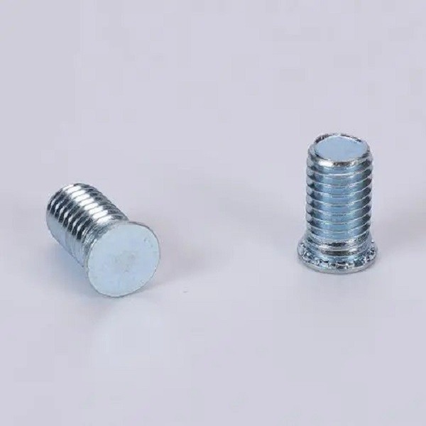 productcate-600-600